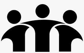 You have come to the right place! Member Enterprise Welfare Comments Enterprise Icon Png 980x570 Png Download Pngkit