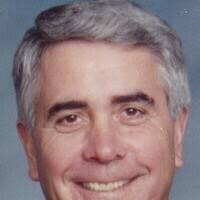 Tommy Joe Camp Obituary August 13, 2020