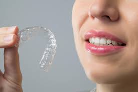 Orthodontist in Corona, CA