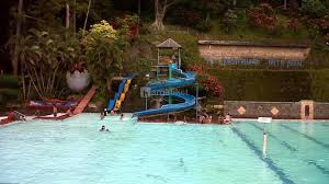 Menarik 12 Kolam Renang Kenjeran Lama Paling Heboh