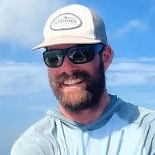 Conservation Captains