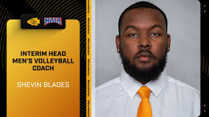 Akeil Williams Named GPAC Defensive Player of the Week