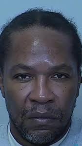 Brianna Willis ABC30 updated their...