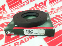 15872 by SKF - Buy or Repair at Radwell - Radwell.com