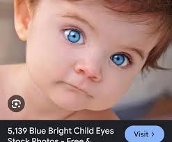 What would you do if this appeared to you in a dream?