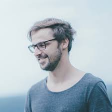 Ing. arch. Daniel Pružina