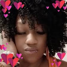 Okay Boxing Barbie. 😍 Roommates, y'all feeling this look