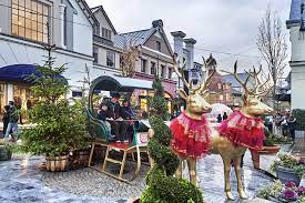 Op zoek naar een nieuw matras? Tripadvisor Maasmechelen Village Shopping Tagesausflug Ab Brussel Zur Verfugung Gestellt Von Maasmechelen Village Belgien