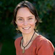 Acupuncturist Businesses in Nelson, BC