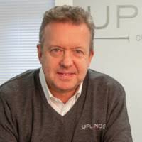 Richard Huxtable Email & Phone Number