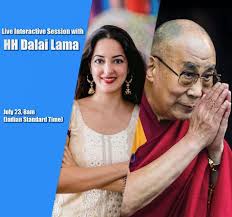 Zeeba Khan (@zeebahealing2) • Instagram photos and videos