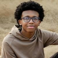 70+ "Billy Anders" profiles