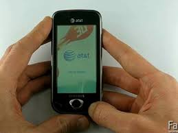 Our samsung unlocking process is safe, easy to . Unlock Samsung A897 Mythic Video Dailymotion