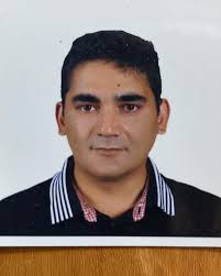 Photos by Op Dr Erdal Cahit Topcu.KBB Uzmanı (@erdalcahittopcu) · June 24,  2022