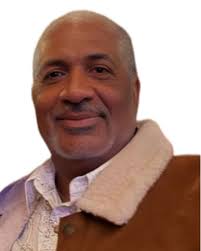 Golden Gate Funeral Home