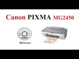 All software, programs (including but not limited to drivers), files, documents, manuals, instructions or any other materials (collectively, content) are made. Mg 2500 Drivers Canon Mg2500 Printer Driver For Mac 2 When Mp Driver Installation Was Stopped By The Following Acts With The Screen Awaiting Connection Install It Again Natalie Gomes
