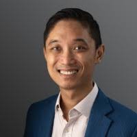 100+ "Al Poon" profiles