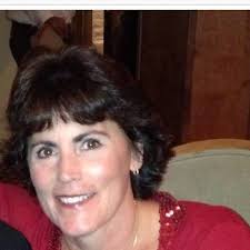 What happened to Kevin Kirby from class of 79?