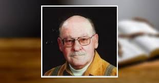 Donald Engel Obituary October 10, 2023