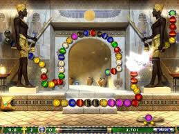 Luxor Download