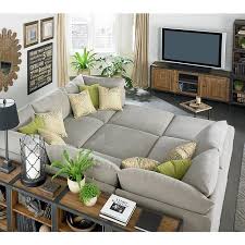 06.02.2021 · large wrap around couch with chaise lounge & ottoman *great shape* | river falls estate: 19 Couches That Ensure You Ll Never Leave Your Home Again