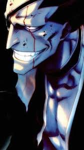 Great Selection Of Bleach At Affordable Prices Free Shipping To 185 Countries 45 Days Money Back Guarantee Friendl Bleach Anime Kenpachi Zaraki Bleach Manga