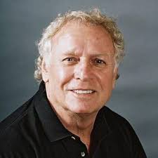 I did a bit of research. I always thought John Nordlum was Tom  Selleck's/Magnum P.I only stunt double. But after Tom Selleck's "You Never  Know: A Memoir" I see that Tom Lupo