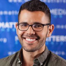 YouTube reviewing rules but abusive anti-LGBT comments still OK