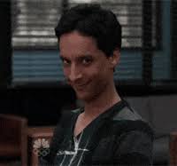 But That Eyebrow Gifs Get The Best Gif On Giphy Search more hd transparent anime gif image on kindpng. giphy