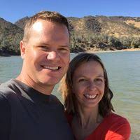 Anna Sannikova Email & Phone Number