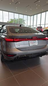 Image result for Typhoon Gray 2020 Audi