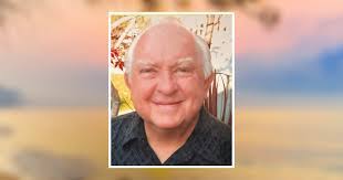 Maxine Goodwin's Instagram, Twitter & Facebook