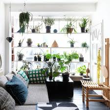 Apartment therapy is full of ideas for creating a warm, beautiful, healthy home. The Best Design Trends For Fall 2019 Apartment Therapy