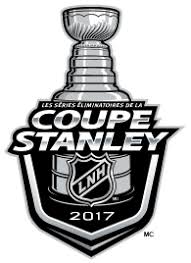 3) for free in pdf. Series Eliminatoires De La Coupe Stanley 2017 Wikipedia