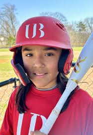 Lee Roy Atkinson Class of 2030