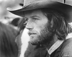 Peter Fonda The Hired Hand 1971 Peter Fonda Easy Rider Henry Fonda Easy Rider