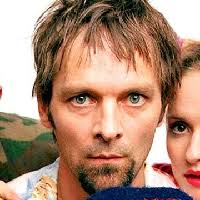 🔥 Brian Topp MBTI