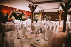 Kissweddings Die Hochzeit Von Nathalie Und Markus Auf Schloss Atzelsberg Hochzeitsfotograf Schloss Atzelsberg