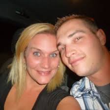 Melissa Ruff (melissaruff07)