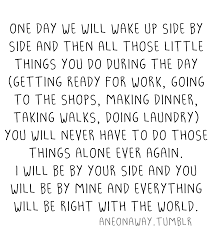 Maybe you would like to learn more about one of these? Long Distance Love Quotes For Him From Her Quotesgram