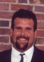 Michael Weglarz Obituary (2014)