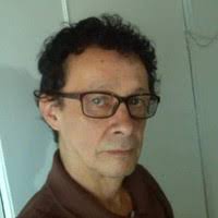 50+ "Plinio Rodriguez" profiles