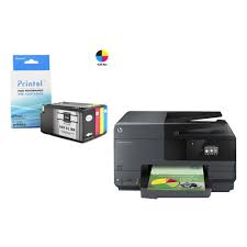 123.hp.com/ojpro8610 setup your hp officejet pro printer and solve all of your printer problems. Hp 950xl 951xl Ink Cartridge Troubleshooting Instructions Update Firmware On Your Printer Partsmart