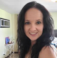 Megan Walker Jenkins