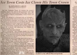 Jade Ainslie (@jade_whittle14)