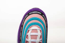 Pin On Nike Air Max 97