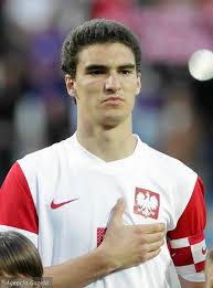 Marcin kamiński's jersey number is 35. Marcin Kaminski Przed Meczem Polska Lotwa Jest Nas Mniej Dlatego Szanse Na Gre Sa Wieksze