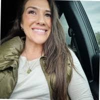 Aaron Pecina's Instagram, Twitter & Facebook