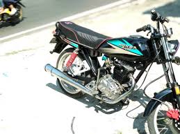 Foto modifikasi gl max ceper terbaru keren via galerimodifpedia.blogspot.com. Jual Jok Gl Pro Jok Gl Max Jok Gl Keren Jok Gl Karbon Jok Gl Modifikasi Di Lapak Trisnojok Modification Bukalapak