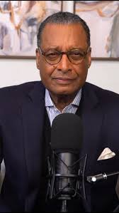 The company you keep shapes your destiny. Seek relationships that uplift,  encourage, and align with your God-given purpose. Choose wisely. 💡, ., .,  ., #godlyrelationships #wordofwisdom ...